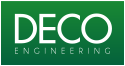 /posao/logo/deco engineering tamno zeleno mali153a5374cc90377599e5f1acf0ce6af4.png